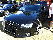 2011 Festival of Speed - Nov 2011 260